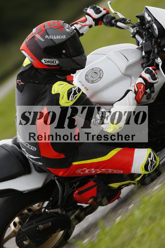 /Archiv-2024/26 31.05.2024 TZ Motorsport Training ADR/Gruppe gelb/9